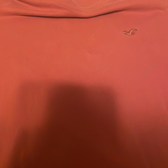 Hollister Must Have Collection - Picture 4 of 4